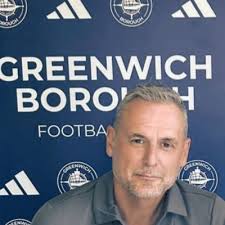 Paul Leeds (@Paul_Leeds67)