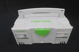 Welcome to the official festool instagram channel! Accessories Festool Accessory Ps Auction We Value The Future Largest In Net Auctions