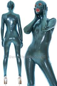 33m get fun with mom after club. Zentaidolls Com The Home Of The Zentai Girls