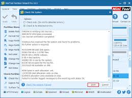 Quickly Fix Boot Failure Press Any Key To Continue With 6 Fixes Hard Disk Disk Hard Drive