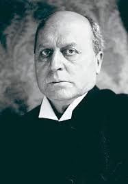 Audiolibro en Inglés THE TURN OF THE SCREW (UNABRIDGED)