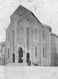 Madonna di pompei, mappa carta madonna di pompei. File Chiesa Della Madonna Di Pompei Vigevano 1930 Jpg Wikipedia