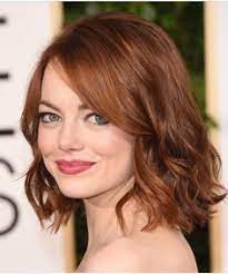 We did not find results for: 12 5 3 4 View Hairstyle Ideas Hairstyle Long Hair Styles Hair Styles