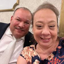 What are some good Christian book recommendations?