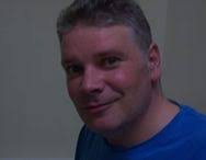 Condolence Book for Brendan O'Toole (Headford, Galway)