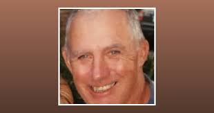 Jackson Eutah Quick Jr. Obituary September 8, 2022