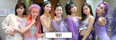 Our online kpop trivia quizzes can be adapted to suit your requirements for taking some of the top kpop quizzes. Test Que Posicion Ocuparias En Un Grupo De Kpop Kpop Lat