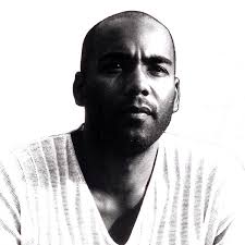 Michael Timothy Discography: Vinyl, CDs, & More