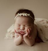 Jennifer McDaniel Photography