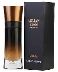 All men's fragrances all men's fragrances. Pin On Mens Perfumes