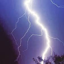 Pin On Fotos Instagram