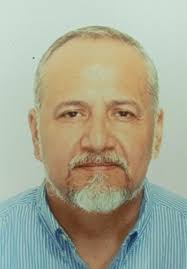 Directorio de la Administración Pública del Estado de Sonora (DAP Sonora)