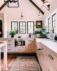 Best ultra modern kitchen designs and decorations ideas. Pinterest Alexisbenoy Kitchen Inspirations Kitchen Inspiration Design Kitchen Design