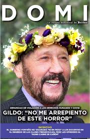 Sergio Neri (sneri66@)