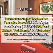 Jabatan perhutanan sarawak jabatan tanah dan survei sarawak kementerian perancangan dan pengurusan sumber lembaga pembangunan dan lindungan tanah 23 kementerian perumahan dan kerajaan tempatan. Sukasuka Terkini Kementerian Kerajaan Tempatan Dan Facebook