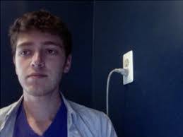 Chris Novello's Instagram, Twitter & Facebook