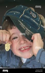 Hugh Witt's Instagram, Twitter & Facebook