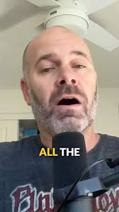 Clip from the new Youth Soccer Podcast with Paul, Ricky and Phil discussing  issues and challenges within the youth game. Search for 'Youth Soccer  Podcast'