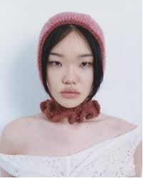 Local Brands Leading The 'Slow Fashion' Movement