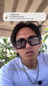 This is why i dont buy anything every time she ask me to buy something...