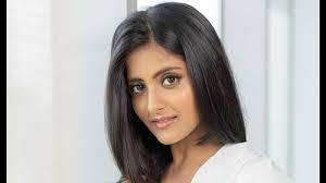 No connection can take you beyond a debut: Ulka