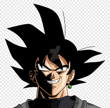 Complete goku black saga of dragon ball super.return of future trunks after cell and andriod sagawhere gods become evil and distroy the whole warth. Dragonball Super Black Goku Goku Black Vegeta Uub Gohan Dragon Ball Face Fictional Characters Fictional Character Png Pngwing
