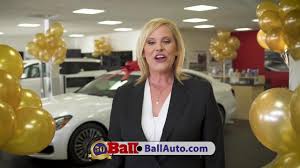 Find opening hours and closing hours from the car dealers category in san diego, ca and other contact details such as address, phone number, website. Acura Honda And Kia Dealer National City Ca New Used Cars For Sale Near San Diego Ca Ball Auto Group