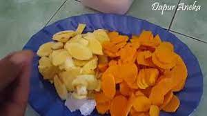 Yuk resep lengkap bagaimana cara membuat temulawak dapat dilihat di . Cara Membuat Jamu Temulawak Dan Kunyit Yang Sangat Bermanfaat Dapur Aneka Youtube