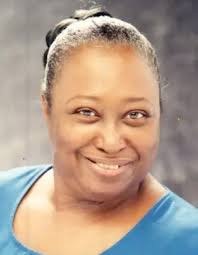 Obituary information for Delores Jean Nevels