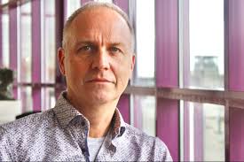 Stärke entsteht gemeinsam