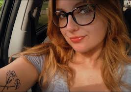 Dog Sitting Services in Columbia during Holidays