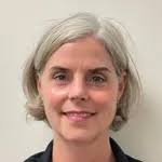 Dr. Mara L. Windsor, DO