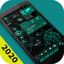 Description cm launcher 3d pro free mod apk: Cm Launcher 3 D Themes Mod Unlocked V5 94 3 5 94 3 Mod Apk Download Apkfuture