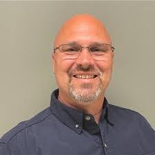 Shane Killian's Instagram, Twitter & Facebook