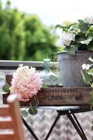 Wir zeigen ihnen tolle ideen. Die Schonsten Shabby Chic Einrichtungsideen