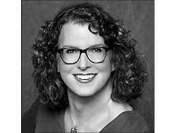 MICHELLE MCGRATH Obituary (1960