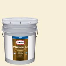 Ace clark kensington color collection ace clark kensington color collection ace clark+kensington ace paint colors for your life alpina color mix of england mapat ka архитектурная палитра mccormick paints color is monicolor nova 2024 mylands colours of london ncs second. Glidden Premium 1 Gal Hdgy31u North Star White Semi Gloss Interior Paint With Primer Hdgy31up 01sn The Home Depot