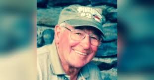 Gaston E. Lauzier Obituary