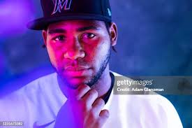 30 Mia Guzman Stock Photos, High-Res Pictures, and Images