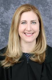 Honoring the Constitution