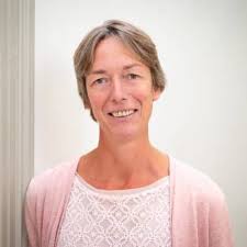 Huisartsen Schalkhaar