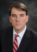 Long & Long Attorneys