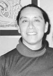 Message from the Governor