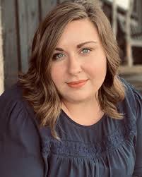 Sara Joyce Ratliff, Licensed Professional Counselor, Olathe, KS, 66061