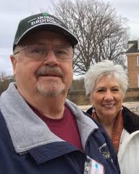 Charles Patrick Gilmore Obituary September 2, 2025