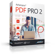 Jpg, bmp, tiff, gif for further editing or use. Ashampoo Pdf Pro 2 Manage Edit Conver Pdf To Doc Epub Jpg Html Word Ocr Ebay