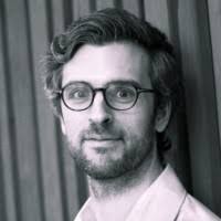 Stuart Walton Email & Phone Number