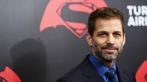 Ben affleck, henry cavill, amy adams, jesse eisenberg. Zack Snyder Confirms Justice League Will Be 4 Hour Movie Not Miniseries Complex