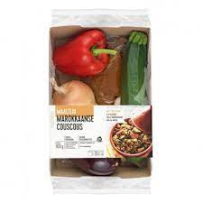Maybe you would like to learn more about one of these? Maaltijdpakket Ah Marokkaanse Couscous Verspakket Puntsgewijs