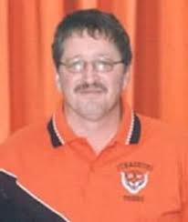 Dale A. Hostetler Obituary May 28, 2001